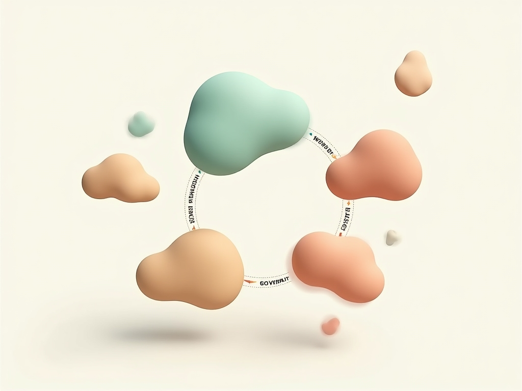 Afore system explained